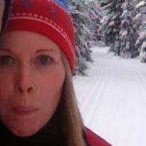 Yoga enthusiast/ Marketer/Kindle addict/ Love to travel/ Love my family/ Love life/ My views are my own