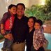 Wilson Reyes (@willreyeslema) Twitter profile photo