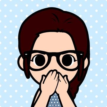 Jojo | 13 | youtubefan | diegang | flyingpandas | bibiundjulian | thevampirediaries | prettylittleliars