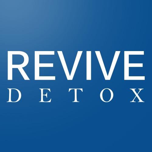 REVIVE Detox and Addiction Treatment in West Los Angeles California is the leader in private, high-end services for opiates, pain pills, heroin, alcohol, etc...