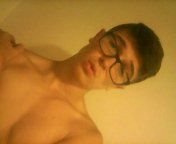 Herrero_Stk's profile picture. 