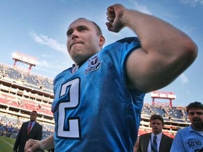 BironasMUT's profile picture. 