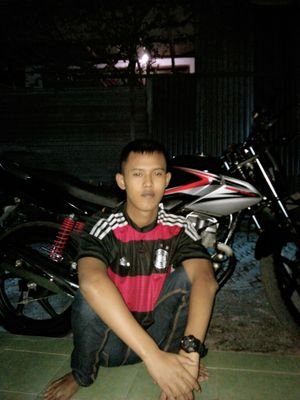 mengejar mimpi sampai jadi nyata