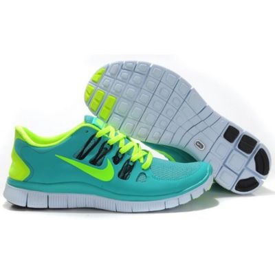 all_in_all_one's profile picture. Tu tienda de ropa y accesorios varios al mejor precio de confianza 100% contactar por MD o WhatsApp 667008261 todobaratogranada@gmail.com