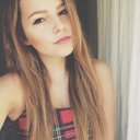 Bianca Clark - @Clark01Cool - Twitter