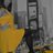 Cris_Horri's profile image