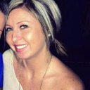 Christina Dedmon - @CDtina - Twitter