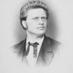 Bjørnson (@bjornson2010) Twitter profile photo