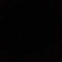 elisabeth wise - @elisabethwise - Twitter