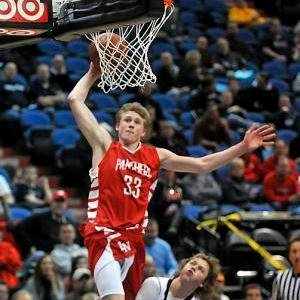 Twolves Shootout Profile