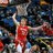 TwolvesShootout's profile image