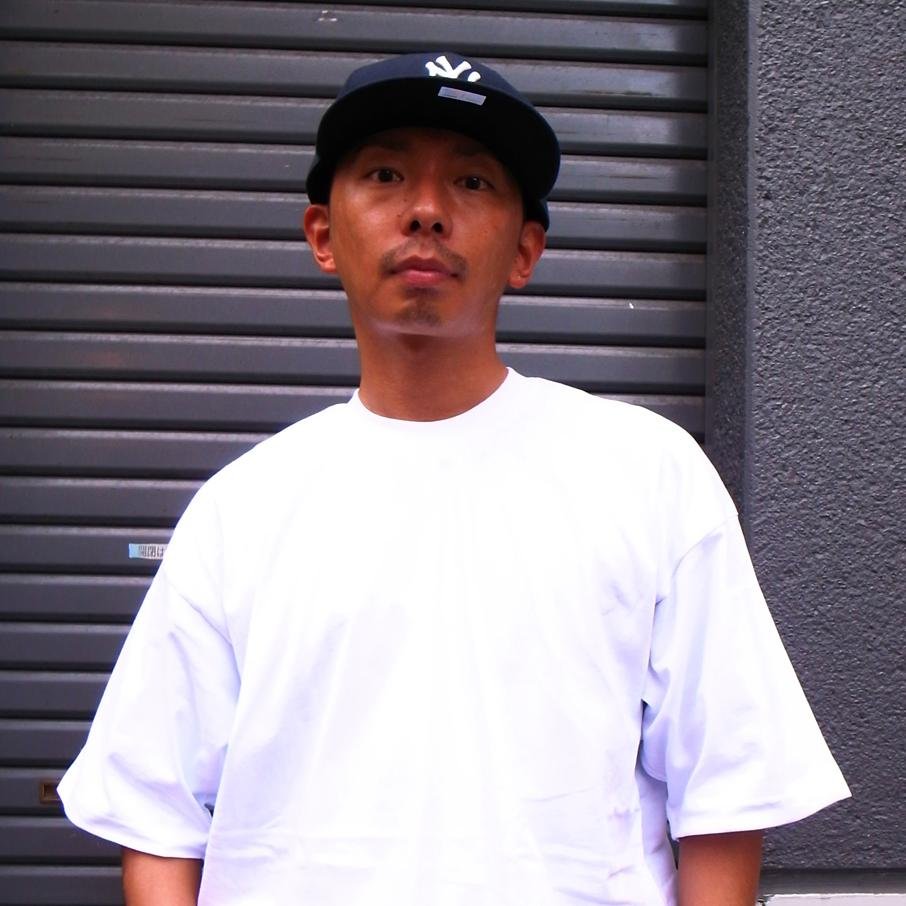 DJRYUMA