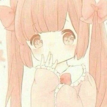 るーなぁさんのプロフィール画像