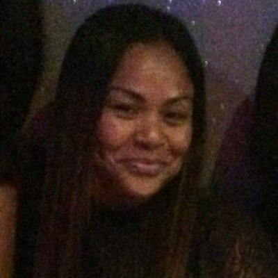 Mother & R of Life! CA bred Mixed Gal; BLEED SUCCESS!💉