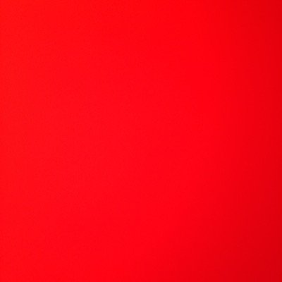 ittybittya_17's profile picture. 