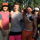 Rhys Jackson - @HelloImRhys - Twitter