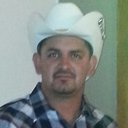 marco olivas - @olivas137 - Twitter