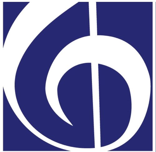 Cypress Ranch HS Choir