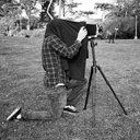 Sandy Carson - @Sandy_Carson - Twitter