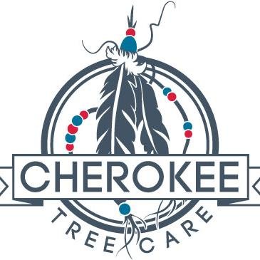 CherokeeTrees Profile Picture