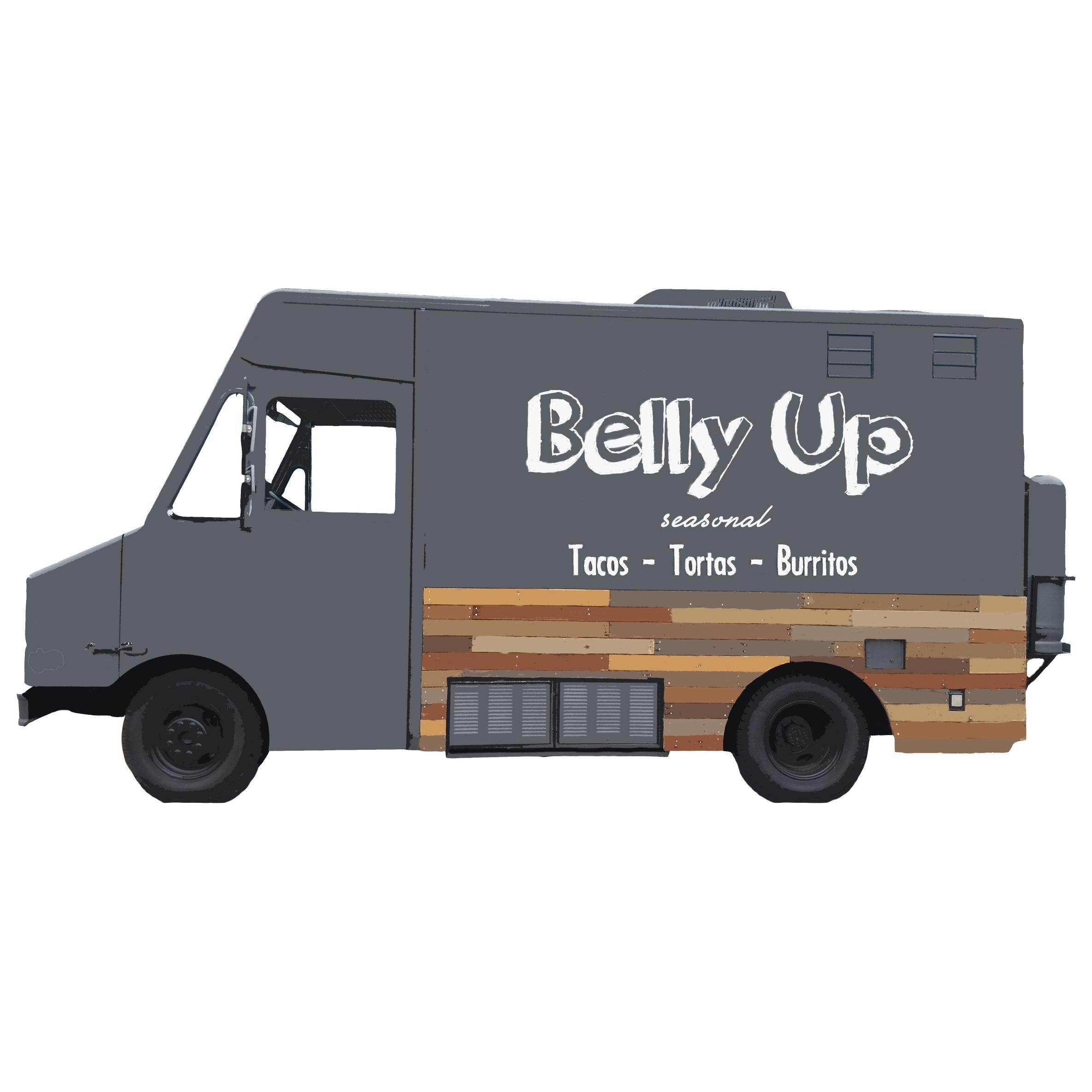 Slingin our seasonal tacos, torts and burritos...
Tues @BrewPump
Wed @Catawbabeer
Thurs @GreenManbrewing
Fri @NewBelgium_avl
Sat @Catawbabeer