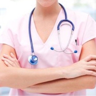 Nursing is my passion. Almost licensed LNA. Journal of my day to day life as an LNA. All the struggles, blessings and challenges.