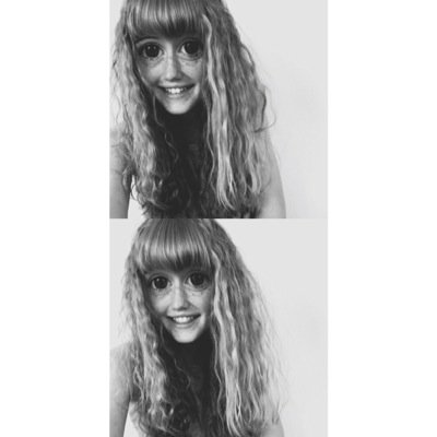 Hi, My Names Is Thea!♡ I'm 13 Years old and i love: Cupcakes, Pink and Turtels:-* Here You Can Follow my life!♡