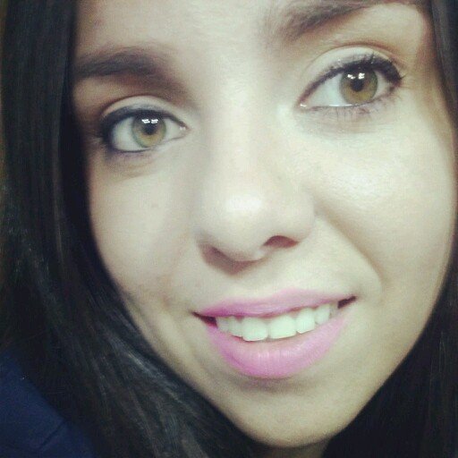 Crisfabregat's profile picture. Técnica en Atención Sociosanitaria(TASS) y Educadora Infantil.