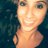 tissyscott's profile image