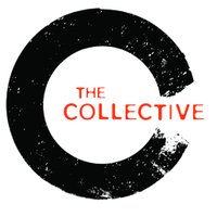 Collective Artist Management(@Collective_Mgmt) 's Twitter Profileg