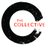 Collective_Mgmt's profile image