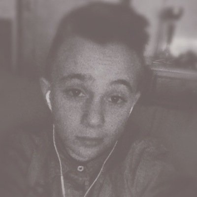 Theo79867716's profile picture. 