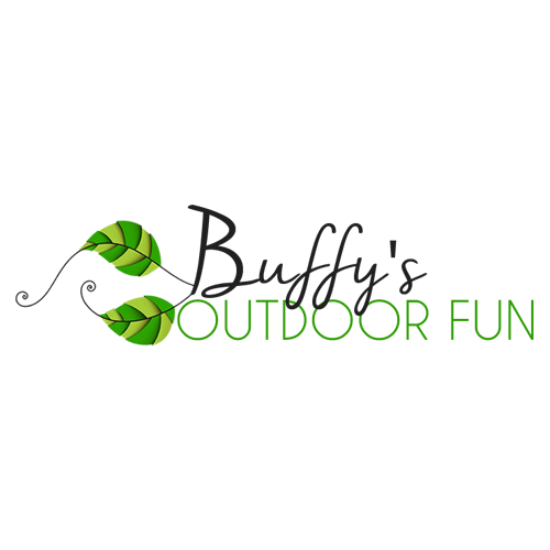 Buffy's Outdoor Fun caters to anyone who loves to have fun outdoors and wants to find additional items that will help them continue those fun activities.