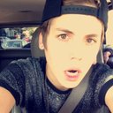 hii - @Jojo123Jones - Twitter