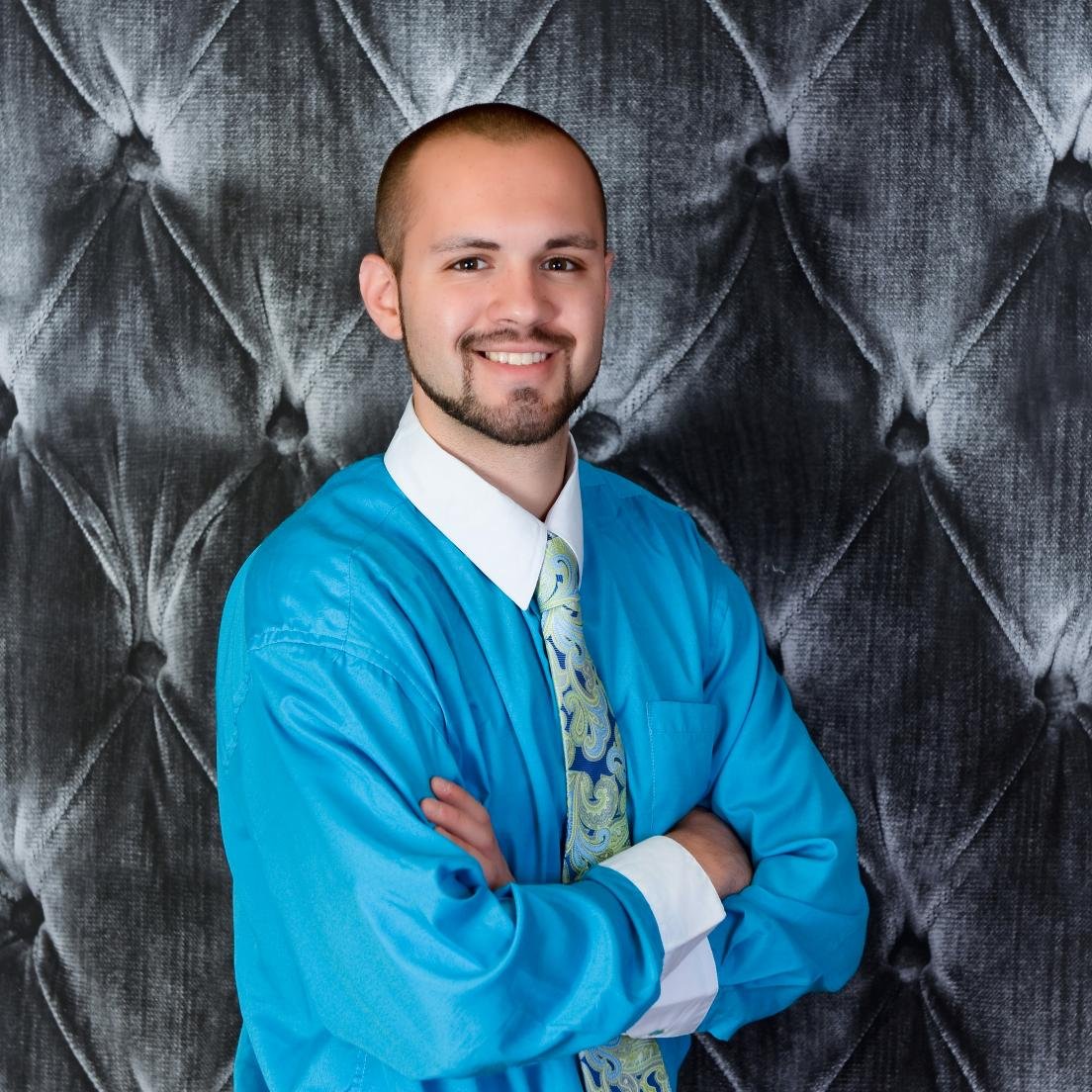 HIS_Enterprises's profile picture. REALTOR®