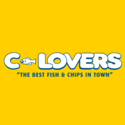 C-Lovers Fish&Chips