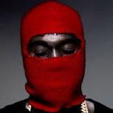 seos_sam's profile picture. 