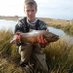 Kjartan Helgason (@kjartanhelgason) Twitter profile photo Kjartan Helgason (@kjartanhelgason) Twitter profile photo