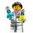 GeekdegeekStuff's profile image