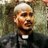_GabrielStokes's profile image