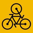 bici_triboo Profile Picture