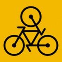 Bici Triboo(@bici_triboo) 's Twitter Profile Photo