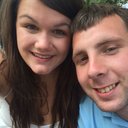 Declan fogarty - @Decspooks - Twitter