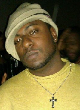 BittaBrotha78's profile picture. I'm not in da mood for the Bull Shit!