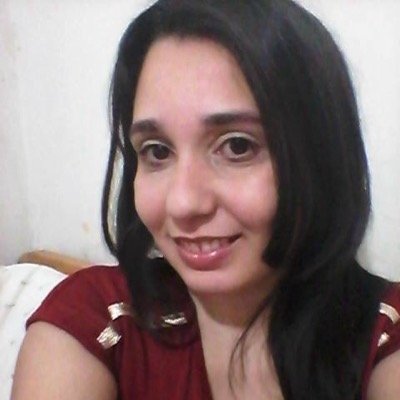 AwedLina's profile picture. 