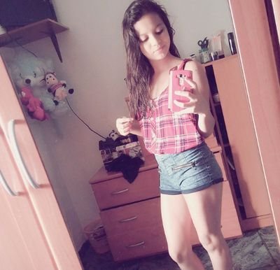 Que Quieres ser de mayor?+Feliz