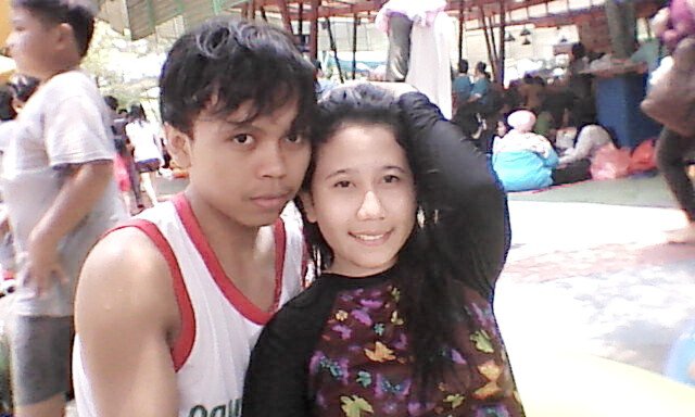 semoga sukses d PT. INDOFOOD CBP SUKSES MAKMUR Tbk amiiin