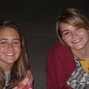 amanda eberly - @amandaebs1 - Twitter