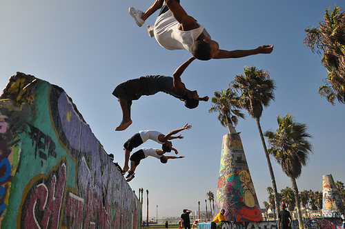 HUSTLEKIDZ's profile picture. 