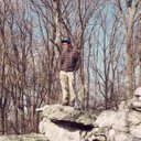 johnny appleseed - @TRAPLORDE69 - Twitter